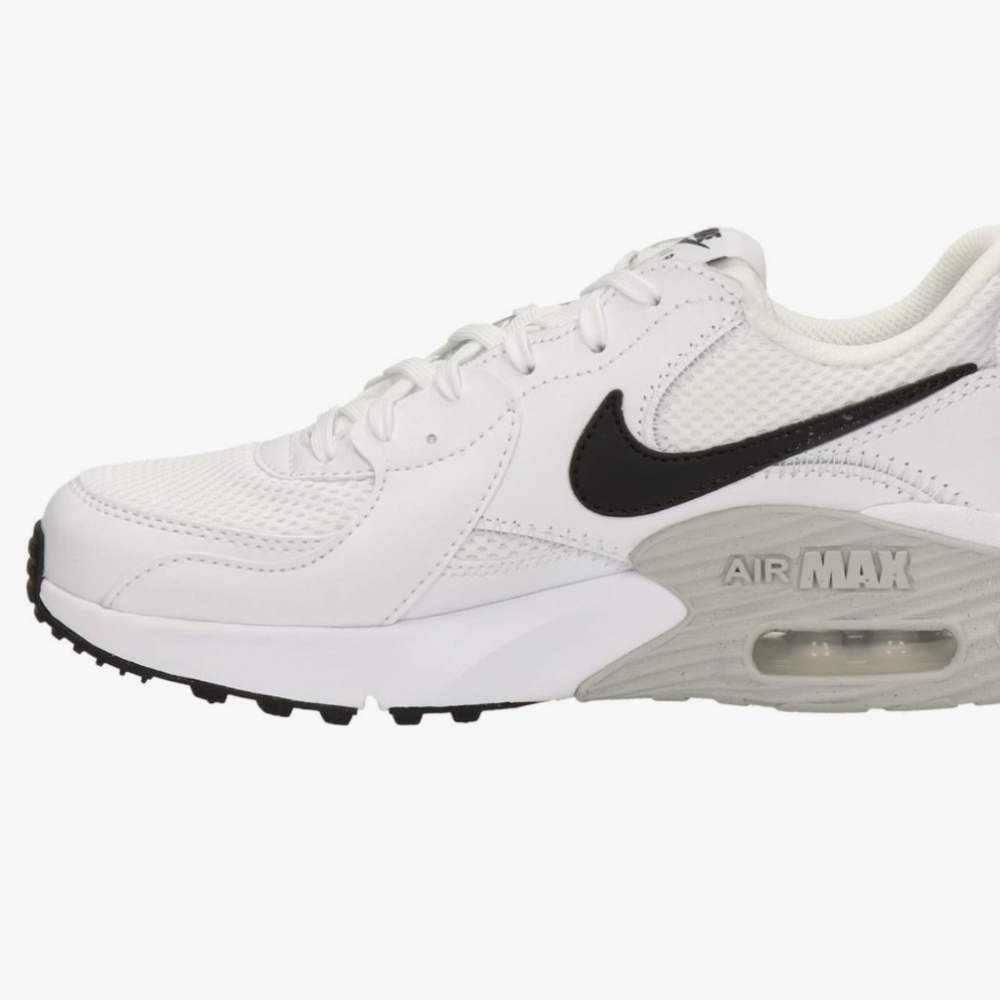 Nike Women's Air Max Excee Shoes